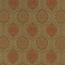 Meadow Antoinette - Green Damask Upholstery Fabric 54 Inches"